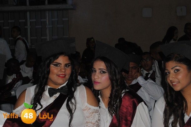 ort takhrej 0623 (85).JPG